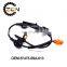 Rear Left Wheel ABS Speed Sensor OEM 57475-S9A-013 For CR-V 2.4L 2002-2006