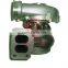 BJAP TO4E665 466646-5041 466646-5041S  Turbocharger with OEM No.A3760969299 3760969299 A3660964199 A3660962499 A3660964299 A366