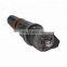 Diesel engine spare Parts 4913770 fuel injector for cummins NTA855-G7