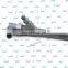 ERIKC diesel engine truck injector 0445110283  0445 110 283 cheap diesel high pressure injectors 0 445 110 283