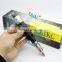 inyector denso 095000-014# denso inyector diesel 095000-0145 inyector denso 095000-0146