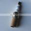 02422555111 Genuine part spark plug FR3KII332