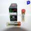0433172088 injector nozzle DLLA150P1781 for 0445120244(13024966)