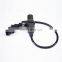 ISDE Diesel Engine parts  4890189 crankshaft position sensor