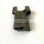 QSM11 vehicle engine spare parts Rocker Lever Support 3079662
