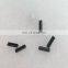 Truck Engine Parts NT855 3064309 Roll Pin