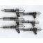 326-4700 Hot sale common rail injector for excavator