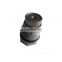 Bosches limiting pressure valve 1110010007
