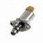 294009-0260 denso pressure scv valve