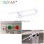 Multi-Purpose Sliding Cabinet Locks Baby Proof & Child Safety Lock