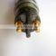 Diesel common rail injector 0445120231 , 0445120059 ,5263262 for QSB6.7 Diesel Engine