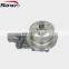 Tractor Water Pump 41313201 for M F290