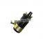 12V Tractor Ignition Coil D5TE12029AB