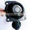 6BT Starter Motor 4935789 3708N-010 For Sale