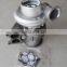 ISX15 Diesel engine turbocharger 4089754