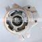 Top quality Diesel Engine fuel gear pump 705-73-29010