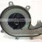 ISF3.8 Water Pump 5288908 5257960 5263374 5333035