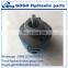 KBBY-3-0.84-2.5-2B-4-1.2 reversible cycloidal oil pump, bidirectional lubrication pump