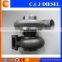 HC5A Turbocharger 3594104 3594105 3594106 3594163 3803338 Turbo for KTA50