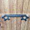 CCEC K19 K38 KTAA50 Engine Lock Plate 3001405