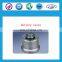 Diesel delivery valve P20 Zexels delivery valve 134110-2120