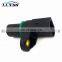 Camshaft Cam Position Sensor 12147518628 For BMW 323Ci 323is 325xi E46 E53 12147506273 12141438082