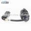 LLXBB Radar Reverse Sensor PDC Parking Sensor For Hyundai Kia 11111171834