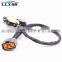 Original Transmission Neutral Safety Switch FOR Mazda MPV 02-06 FP01-19-444B FP01-19-444A FP01-19-444 FP0119444B