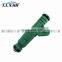 Original Fuel Injector Injection Nozzle 0280155777 For VW Holden Statesman Commodore VQ VR 92140536