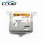 Original Xenon HID Headlight Ballast Control Unit 35XT61-8Q-D3/12V 35XT6-S-D3 For Chevrolet GM Hyundai A71154400DG
