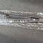 6CTA8.3 diesel engine  fuel injector 3913735 3802202
