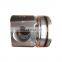 Sell well new type Car Forged Piston 3802170