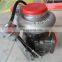 turbocharger 4051384 4049358 HX40W