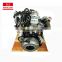 JX493ZG3 diesel engine for mini tractor