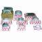 TAIHO bearing crankshaft bearing / Cr bush / Cam Bush