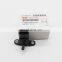 GENUINE SENSOR FOR 6HK1/4HK1/6WG1T EXCAVATOR ENGINE  1-80220014-00/180220014