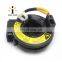 SPIRAL CABLE 84306-02110  For Japanese Car