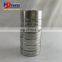 Diesel Engine BF4M2012 BF6M2012 TCD2012 L04 2V Camshaft Bush Cam Bearing 1006028-56D