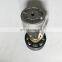 Factory price QSZ13 ISZ13 Engine Parts Belt Tensioner 4320327
