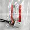 Auto parts diesel engine wiring harness 5301509