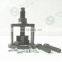 Diesel engine spare parts Crankshaft Front Seal Replacer tool Kit 3164659