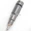 Diesel Engine Fuel Injector 3939826 For QSB5.9 engine