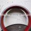M11 Diesel Engine Parts Crankshaft Front Oil Seal 4955665 4962745