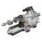 Clutch Actuator Assy 31360-52044 3136052044 31360-52020 3136052020 31360-12010 3136012010 31360-12030 3136012030 31360-52041