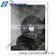 Excavator Parts 312B Travel Device Assy 312B Final Drive