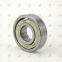 supply Canada Conveying mechanical bearings 6305 TN/KA C3