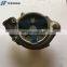 China Supplier 20575653 Water pump For EC Truck Spares Parts