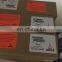 04290987 20798683 0445120067 injector D6E fuel injector