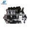 426-00199 C0170-56048 60349127 KVMG270 KVMG-270-XB main control valve SOLAR 300LC-V DH300-5 excavator MCV main control