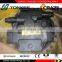 Original new excavator EC360BLC travel motor assy EC360BLC final drive for excavator spare parts